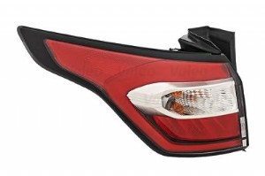 ��� ����� ���� ���� �2017 ������ +�� L DEP473616AL