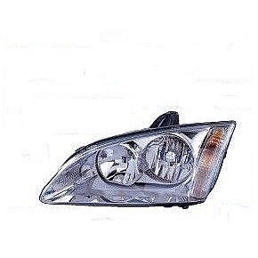 ��� ���� ���� ����� R DEP471169MR 2006-2007