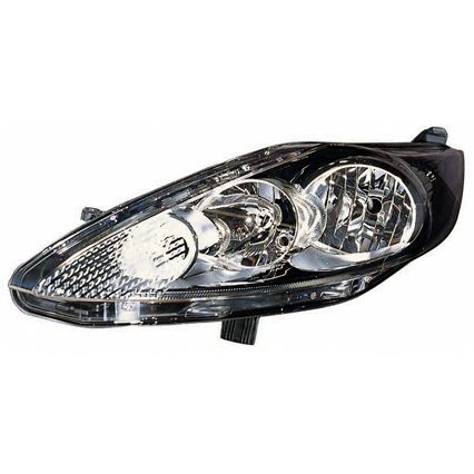 ��� ���� ���� ������ 2009-2012 ����+����� R DEP4311187EM2