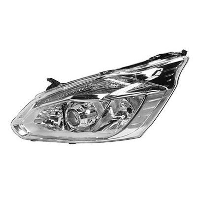��� ���� ���� ������ �2015 +���� ���� L DEP4721813EM1L
