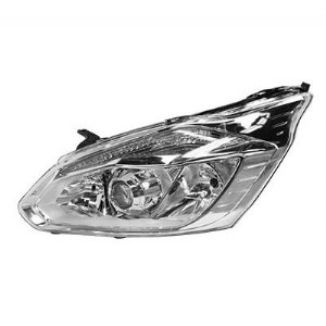 ��� ���� ���� ������ �2015 +���� ���� L DEP4721813EM1L