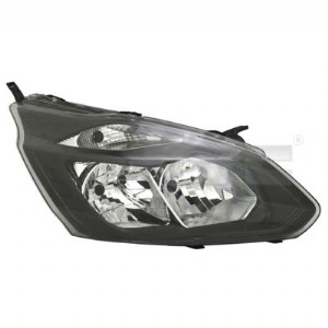 ��� ���� ���� ������ �2015 +���� ����� L DEP4721813EM2L