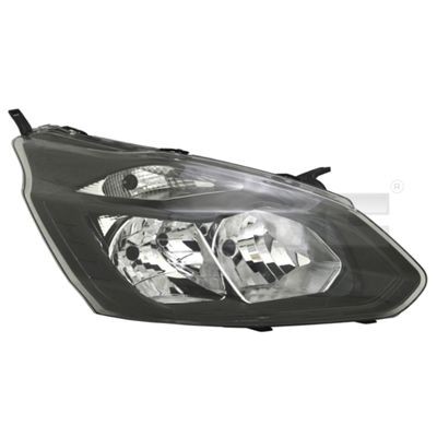��� ���� ���� ������ �2015 +���� ����� R DEP4721813EM2R