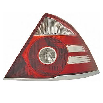 ��� ����� ���� ������ 2006-2007 ����+��� +���� R  DEP4728969UR