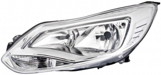 ��� ���� ���� ����� 2012-2015 ����� ���� R HEL1EA35499401