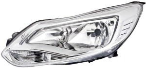 ��� ���� ���� ����� 2012-2015 ����� ���� L HEL1EA35499401