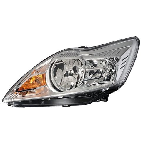 ��� ���� ���� ����� 2008-2011 +���� R HEL1EE35425701