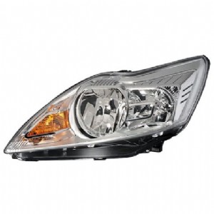 ��� ���� ���� ����� 2008-2011 +���� L HEL1EE35425701