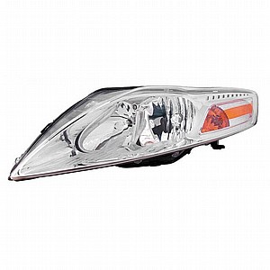 ��� ���� ���� ������ 2008-2011 +���� R HEL1EF010541011
