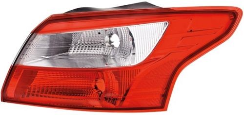 ��� ����� ���� ����� 2011-2015 ������ 4����� L HEL2VA3549950