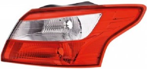��� ����� ���� ����� 2011-2015 ������ 4����� L HEL2VA3549950