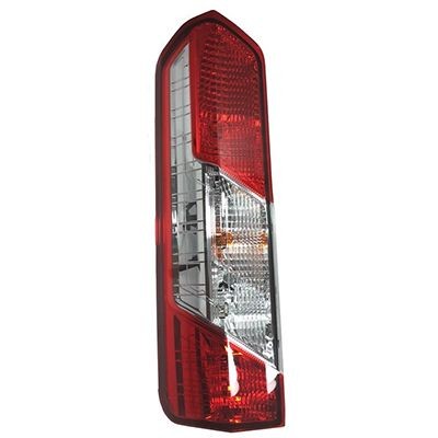 ��� ����� ���� ������ � 2015  R MRS510446