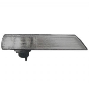 ��� ���� ��� ���� ����� � L QM471109WL 2012