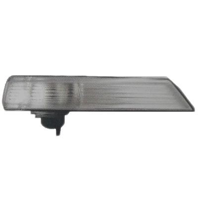 ��� ���� ��� ���� ����� � RQM471109WR 2012