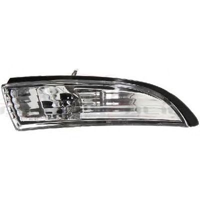��� ���� ��� ���� ������ � 2013 R QM471617WR