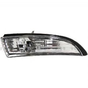 ��� ���� ��� ���� ������ � 2013 R QM471617WR
