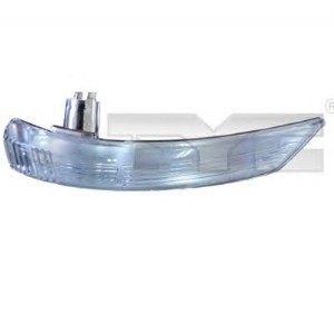 ��� ���� ��� ���� �����,������ L QM472809WL 2008-2011