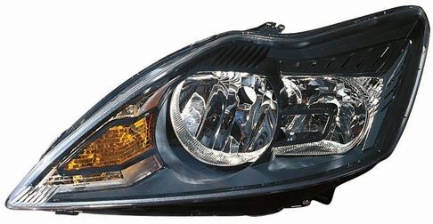 ��� ���� ���� ����� 2008-2011 +���� ����� R TY20B484A52