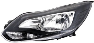 פנס ראשי פורד פוקוס 2012-2015 חשמלי מושלם L HEL1EA35499403 פנס ראשי פורד פוקוס 2012-2015 חשמלי מושלם L HEL1EA35499403