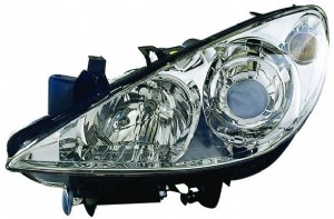 ��� ���� ���'� P307+����  � L DEP550-1137EL 2006