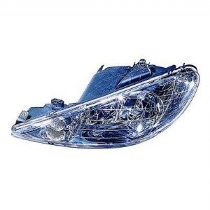 ��� ���� ���'� R DEP5501121ER 2XH7 1998-2008 P206
