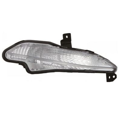 ��� ���� ���� 308 � 2013 L DEP342708UL