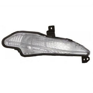��� ���� ���'� 308 � 2013 L DEP342708UL