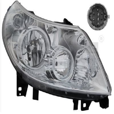 ��� ���� ���� ������ ������, ���� ����� 7X �����  2011-R DEP432912EMR  2013