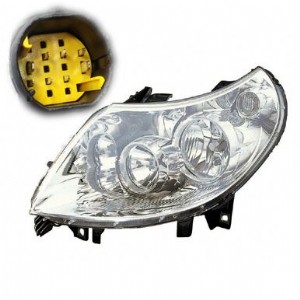 ��� ���� ���� ������ ������, ���'� ����� 8X ����� L DEP432924EML  2007-2014