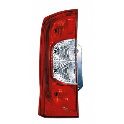 ��� ����� ������� ����, ���� ������-� 2009 ��� ��� R DEP433101UR