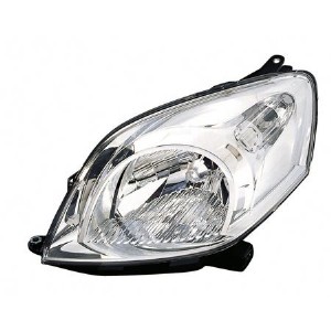 ��� ���� ���� ������� , ���� 2009-2012   L DEP433158EML