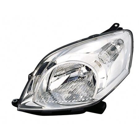 ��� ���� ���� ������� , ���� 2009-2012   R DEP433158EMR