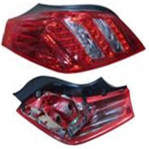 ��� ����� ���'� 508 4 ����� 2011-2014  �� L DEP442459L