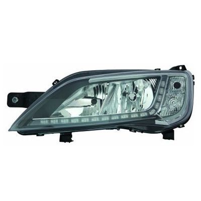 ��� ���� ���� ����� �2015 ����+�� R DEP443645EM1R