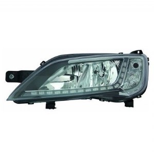 ��� ���� ���'� ����� �2015 ����+�� R DEP443645EM1R