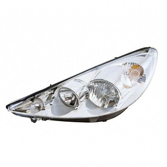 ��� ���� ���� 206 2009-2010 +���� L DEP443846EML