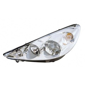��� ���� ���'� 206 2009-2010 +���� R DEP443846EMR