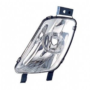 ��� ���� ���'� L DEP443914UL 2008-2010 P308