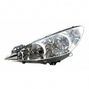��� ���� ���'� R DEP443944EMR 2008-2010 P308