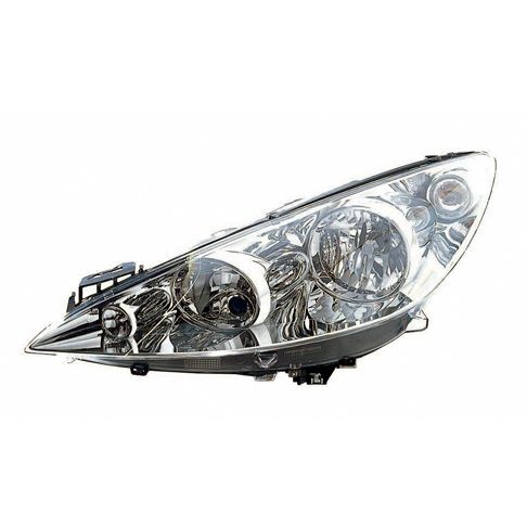 ��� ���� ���� L DEP443944EML 2008-2010 P308
