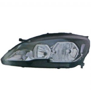 ��� ���� ���'� 308 � 2014 +���� ����� L DEP443961EM2L