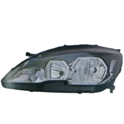 ��� ���� ���� 308 � 2014 +���� ����� R DEP443961EM2R