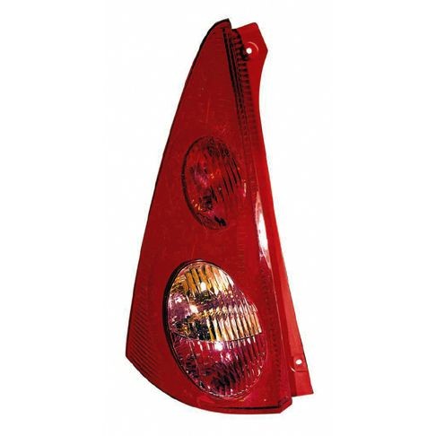 ��� ����� ���� L DEP444001UL 2009-2012 P107