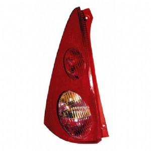 ��� ����� ���'� L DEP444001UL 2009-2012 P107