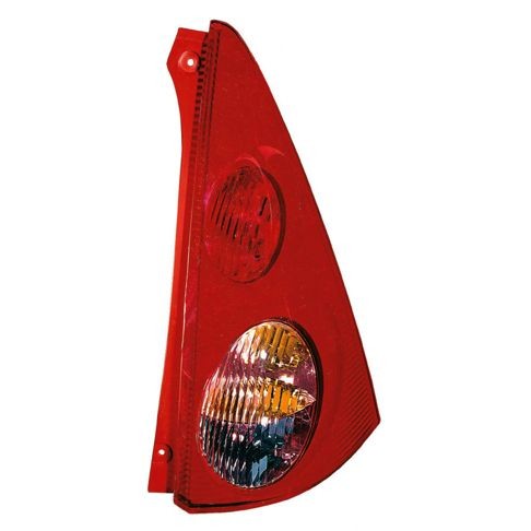 ��� ����� ���� R DEP444001UR 2009-2012 P107