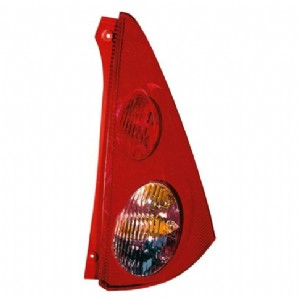 ��� ����� ���'� R DEP444001UR 2009-2012 P107