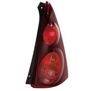 ��� ����� ���'� 107 � 2013 L DEP444023UL