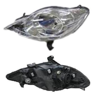 ��� ���� ���� 107 � 2013  L DEP444051EL
