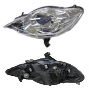 ��� ���� ���'� 107 � 2013  R DEP444051ER