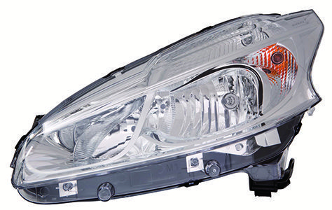 ��� ���� ���� 208 2013-2014  ��� ���� L DEP444154EL
